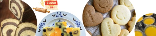 田んぼイネ's header image