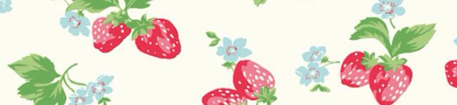 ゅぅ☆＋°'s header image