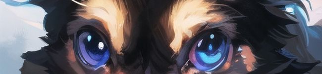モエコン's header image