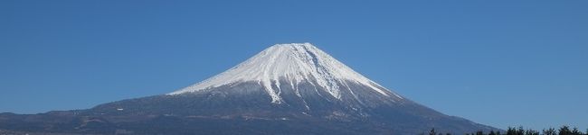 彼方1121's header image