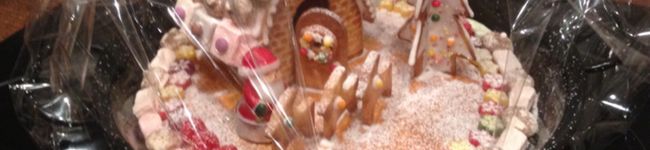 Cocotto38's header image