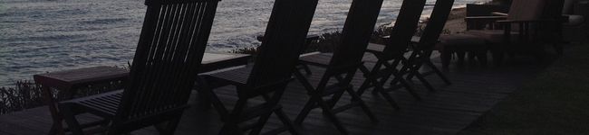 123ママ's header image