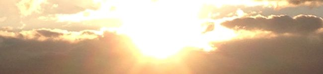 MPT621's header image