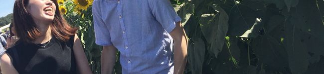Ｍinto's header image