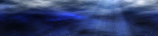 bono5iris's header image