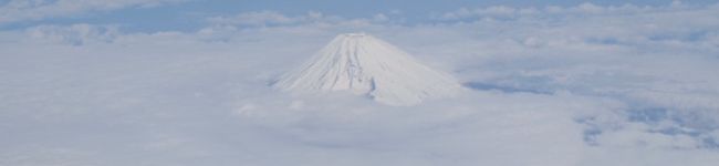 cuisinedeT's header image