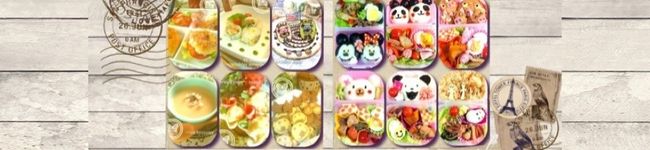 linnut's header image