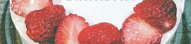 osashimi3's header image