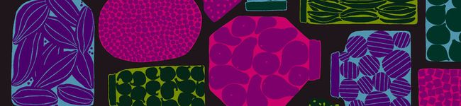 ﾐｬｰｺ's header image