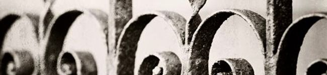 流's header image