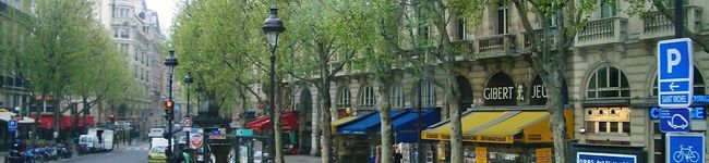 monmoso's header image