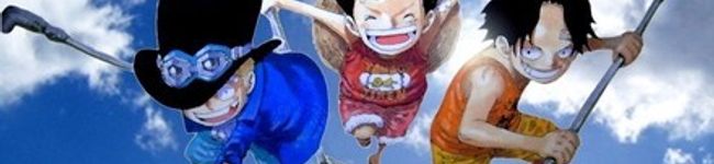 ：：うずら：：'s header image