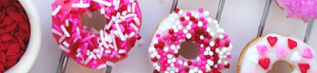 グラメッコ's header image