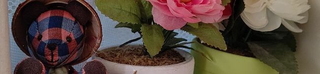 キッチン玉兎's header image