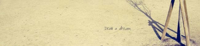 carin06's header image