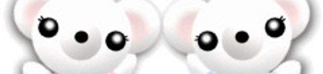 ２児まま's header image