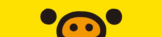 やまともん's header image