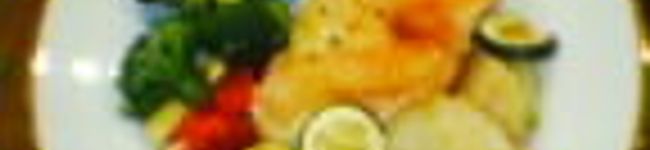 まきぞー's header image