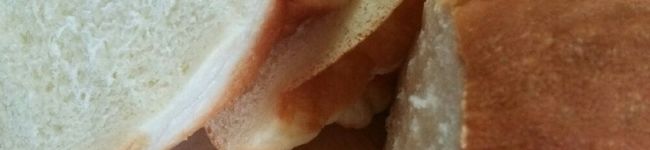 Beccaa's header image