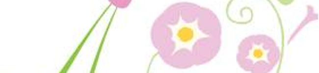 ＣＯＣＯ姫's header image