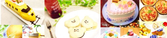yurico＊'s header image