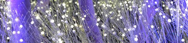 macotwo's header image