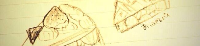 mokoうさ's header image