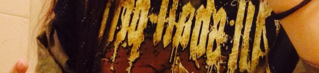 fu_o's header image