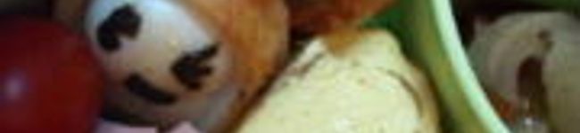 004616's header image