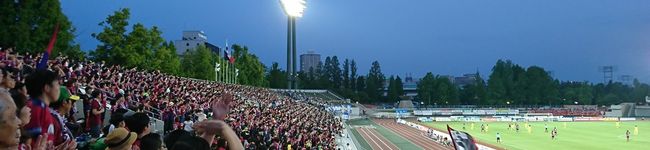 たおぴぃ's header image