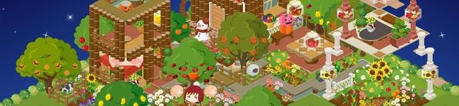 coookfuu's header image