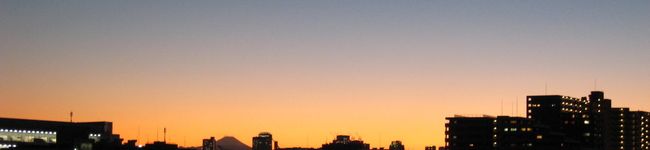 hana78's header image