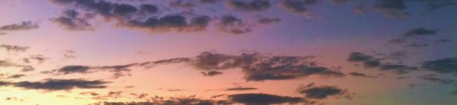 KDHI's header image
