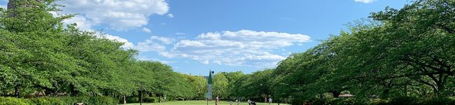 Kazukat's header image