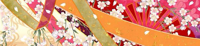 ☆ぽん吉☆'s header image