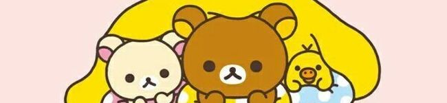 ままっちー's header image