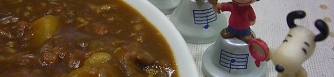 keiminto's header image