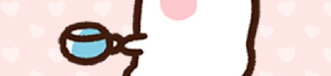 Lilybell's header image