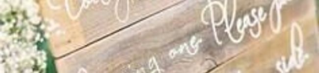 ayumihyon's header image