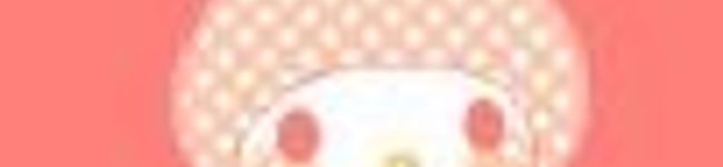 もーめろちゃん's header image