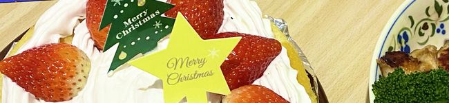 ☆Aiaimama☆'s header image