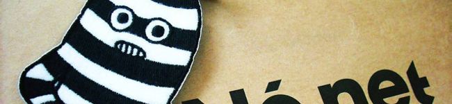 tamaame's header image