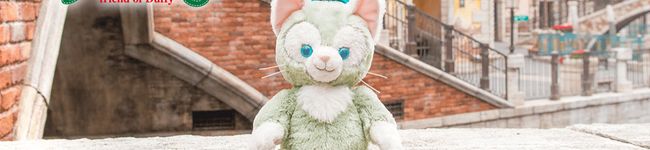 カォォカォ's header image