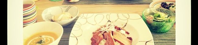 mina37shun's header image