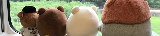 rikumiry's header image