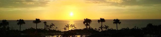 i☆can's header image