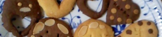 いとろんぱ's header image