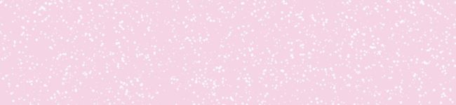 mayohae's header image