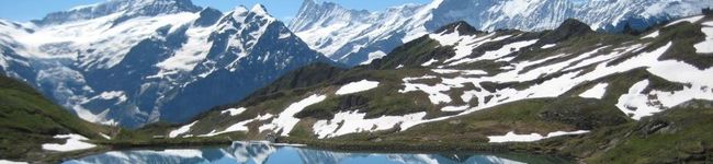 eamesera's header image