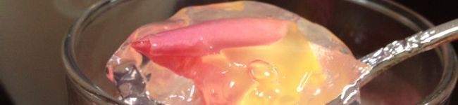 oliverose's header image